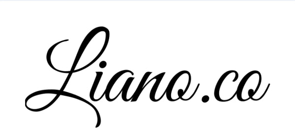 Liano.Co
